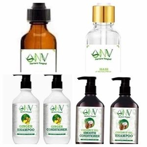 Meet your Posher, Dane